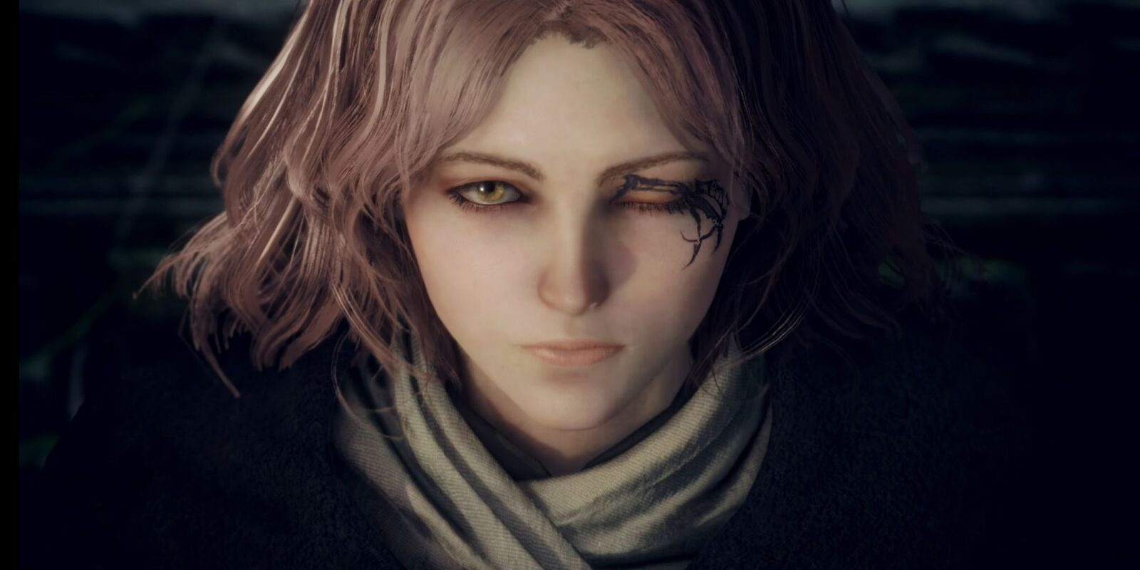 Elden ring reforged 20 mod scopri le nuove funzionalità e contenuti