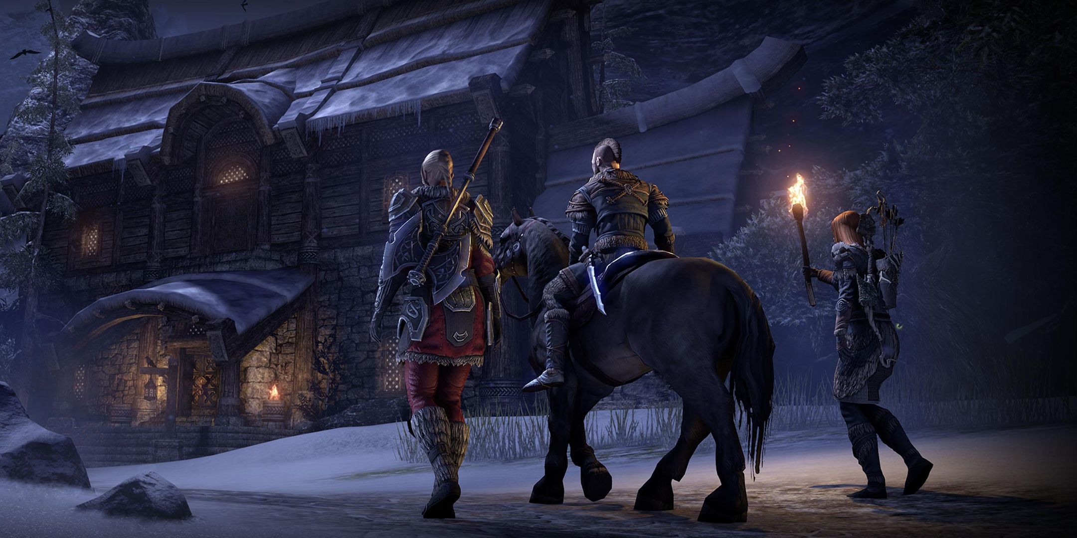 Migliori giochi in stile bethesda del 2025 alternative a starfield e elder scrolls 6 Migliori giochi in stile bethesda del 2025 alternative a starfield e elder scrolls 6