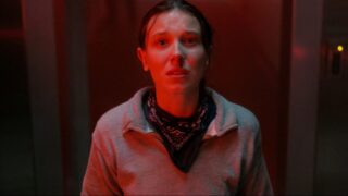 Stranger things stagione 5 volume 1 il ritorno sorprendente di kali e eight