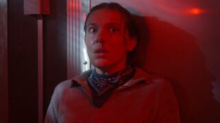 Stranger things stagione 5 record battuto preoccupa netflix