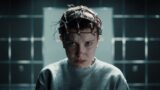 Reazione preoccupante di millie bobby brown suscita paragoni con game of thrones nel finale di stranger things