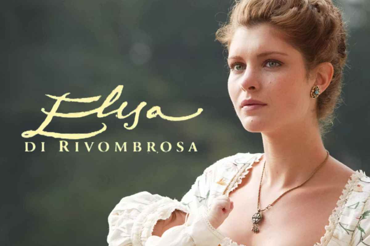 elisa di rivombrosa streaming gratis scopri il canale per gli appassionati