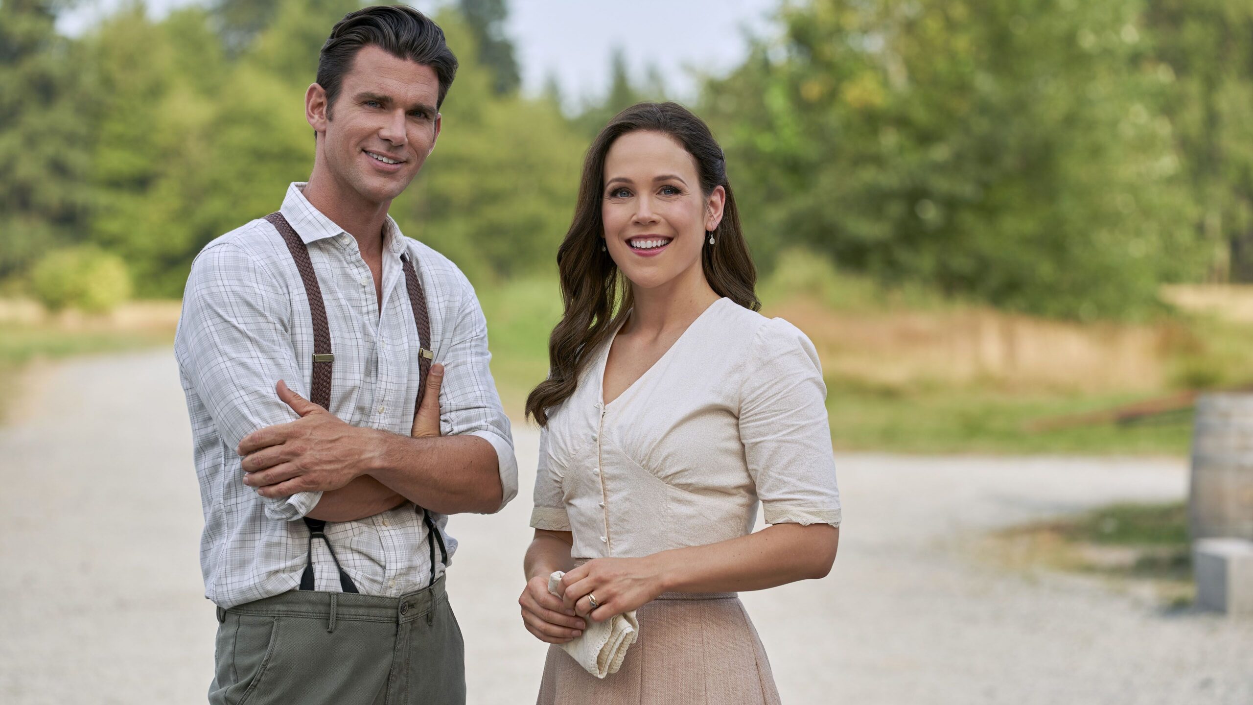 quando chiamano il cuore stagione 13 data di uscita il 4 gennaio