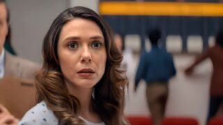Eternity 2 chances di a24: anteprima dal regista