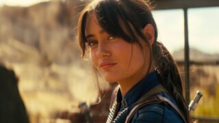 Fallout stagione 2 scopri la nuova avventura buddy road trip