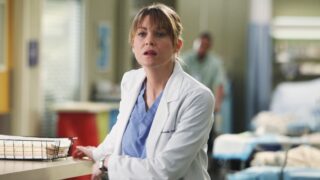 8 episodi che hanno rovinato le serie tv più amate