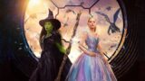 Perché il film wicked ha impiegato 30 anni per essere realizzato spiegato dal produttore