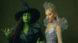 Cynthia erivo e l’eredità di wicked: storie di successi e reazioni dei fan