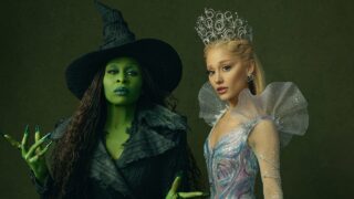 Cynthia erivo e l’eredità di wicked: storie di successi e reazioni dei fan