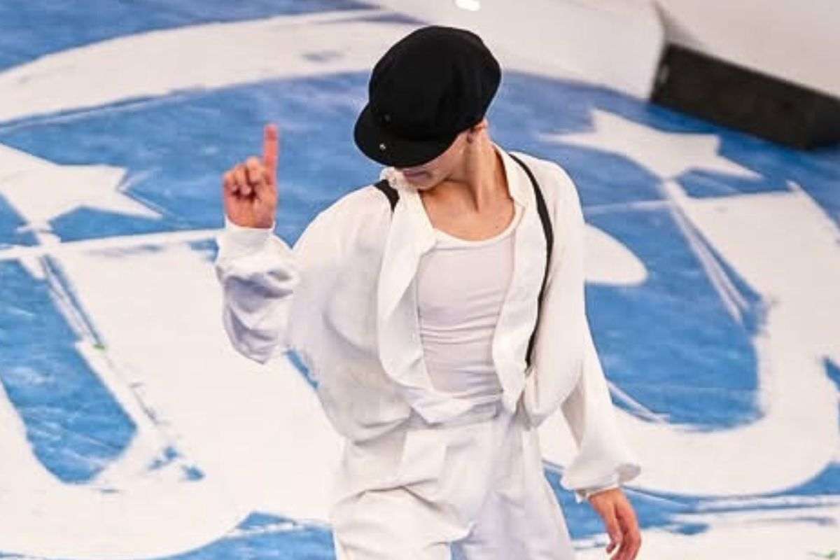 Anticipazioni amici domenica 9 novembre sfida tra 4 alunni e lite in studio cosa succederà a Emiliano