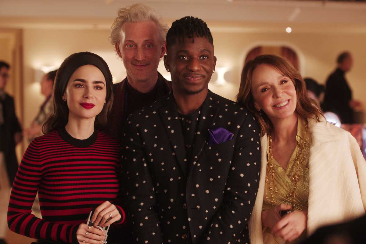 Netflix cambierà le regole sulle uscite nei cinema per rispondere alla proposta di Warner Bros Netflix cambierà le regole sulle uscite nei cinema per rispondere alla proposta di Warner Bros