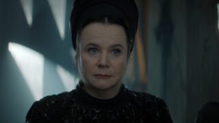 5 serie tv tante pubblicità che hanno deluso le aspettative