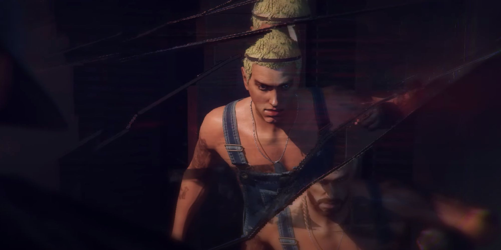 Eminim parte del free starter pack hitman world of assassination