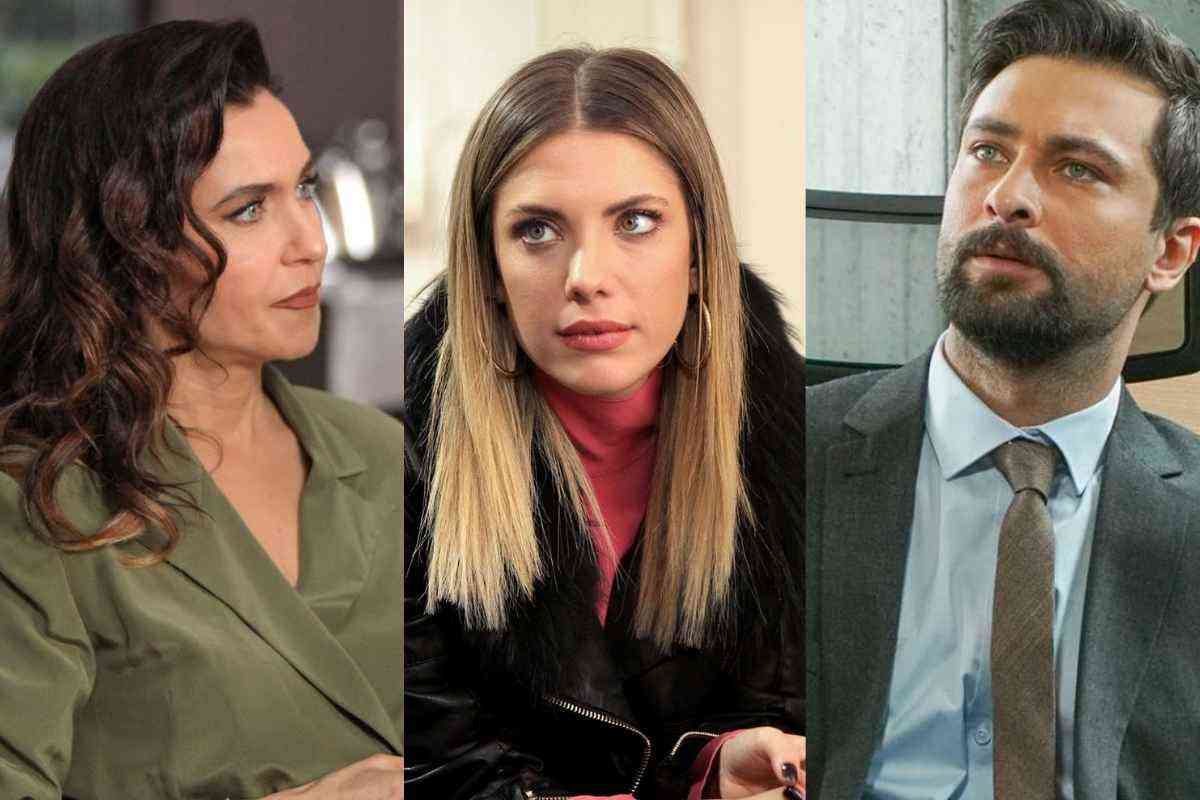 Forbidden fruit 2 anticipazioni fino al 21 novembre ender minaccia yildiz alihan si rifugia nell alcool