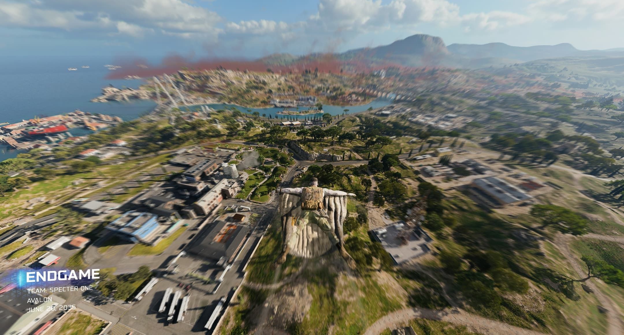 Call of duty black ops 7 tutte le missioni endgame e come superarle Call of duty black ops 7 tutte le missioni endgame e come superarle