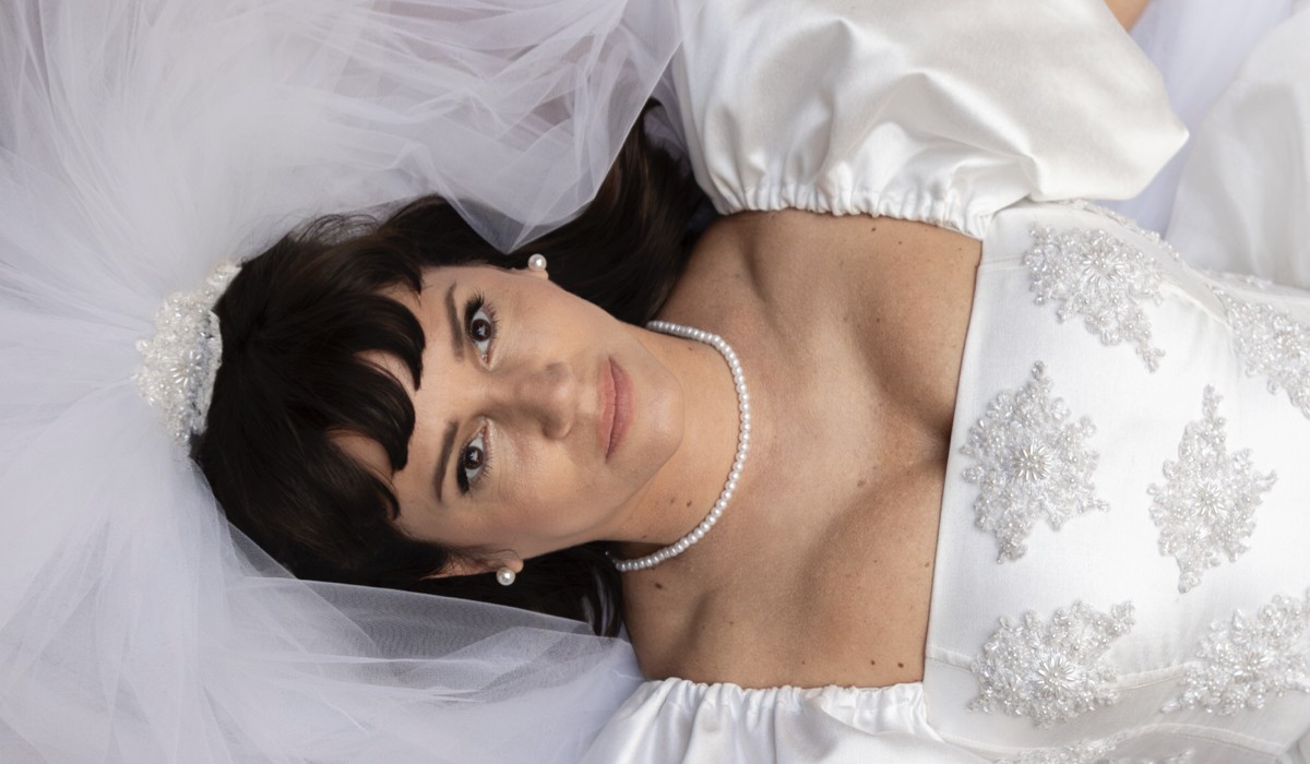 Envidiosa 3 disponibile su Netflix dal 19 novembre Envidiosa 3 disponibile su Netflix dal 19 novembre