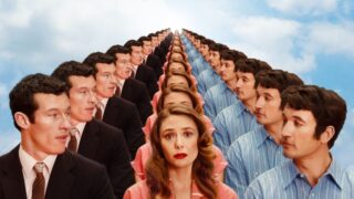 Fine di eternity spiegata: chi sceglie joan e perché è la decisione giusta