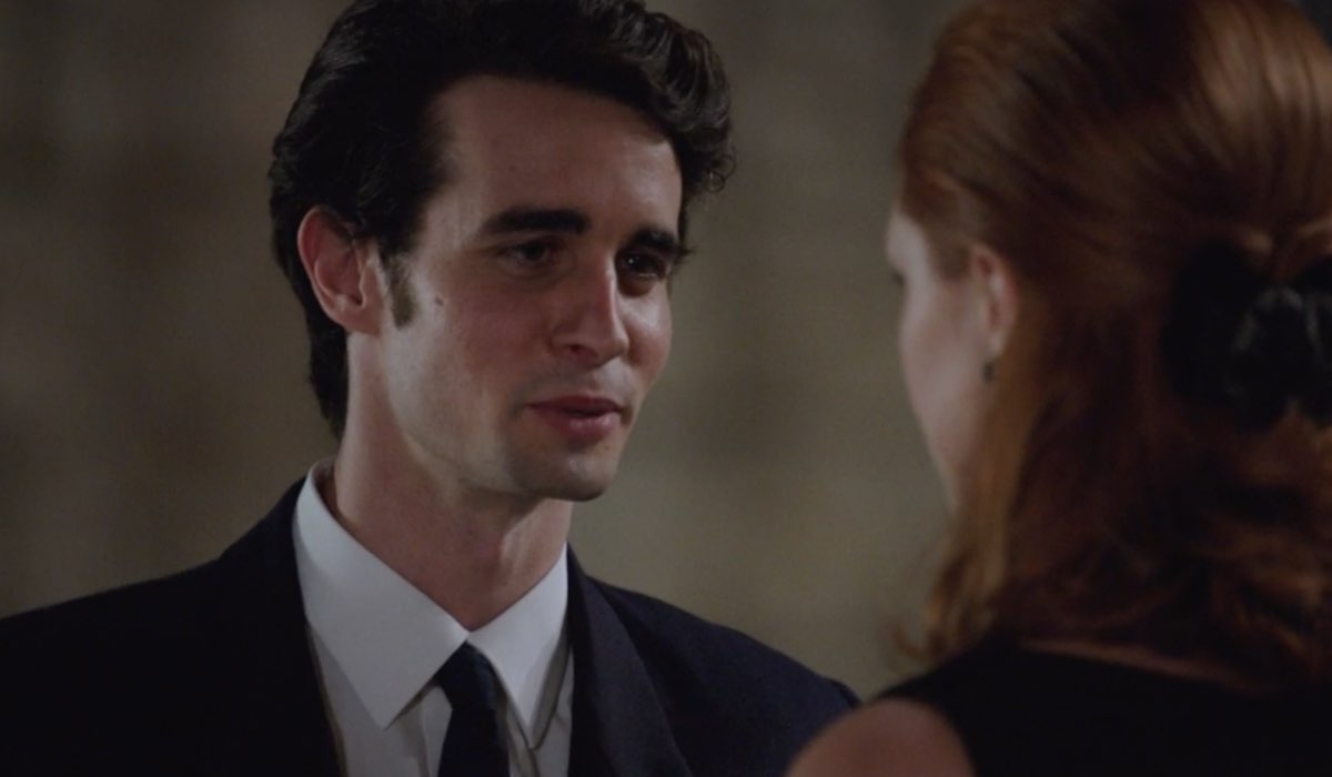 il paradiso delle signore oggi cambia orario e cosa sapere