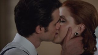 Il paradiso delle signore 10: odile e ettore stanno insieme