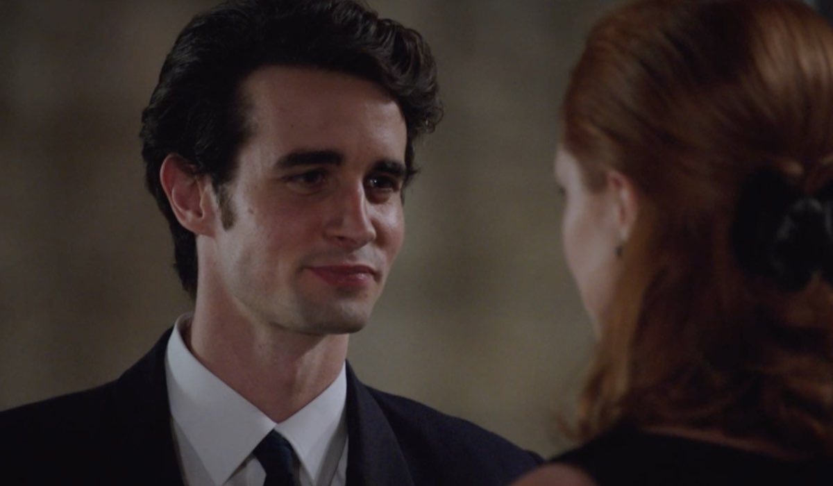 Il paradiso delle signore 10 anticipazioni daily dal 1 al 5 dicembre 2025