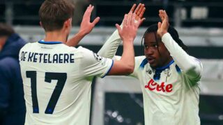Calcio oggi Roma Bologna Fiorentina in campo per il giovedì europeo