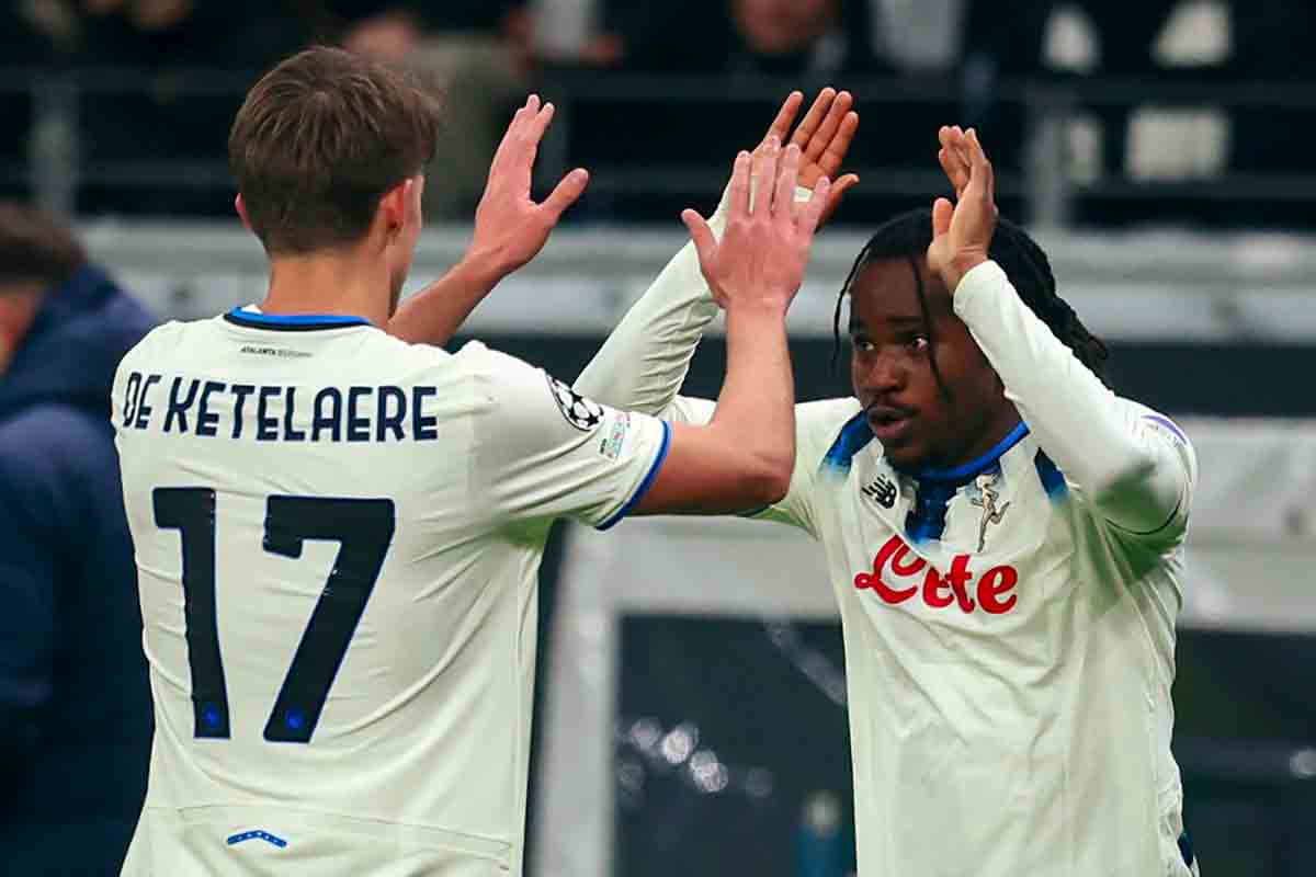 Calcio oggi Roma Bologna Fiorentina in campo per il giovedì europeo Calcio oggi Roma Bologna Fiorentina in campo per il giovedì europeo