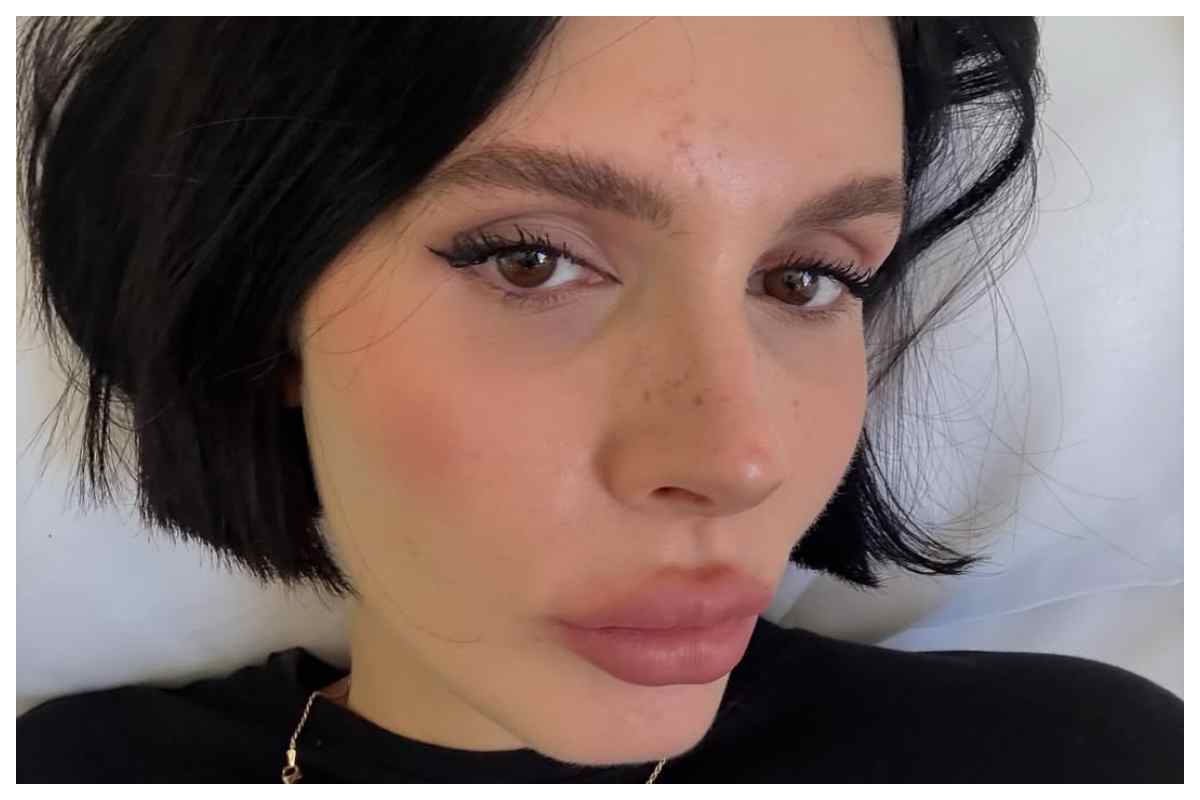 evelina sgarbi professione studi e carriera spiegate da Jumptheshark.it evelina sgarbi professione studi e carriera spiegate