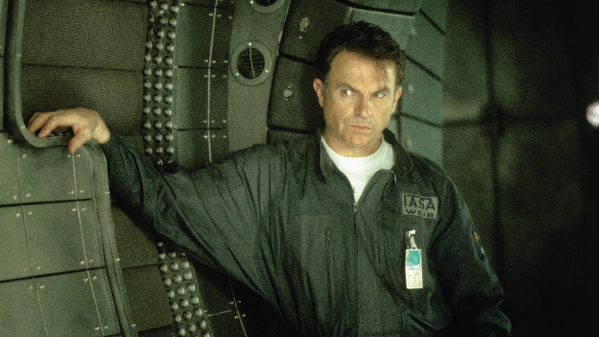 Film horror vietati: come la censura ha rovinato i classici Film horror vietati: come la censura ha rovinato i classici