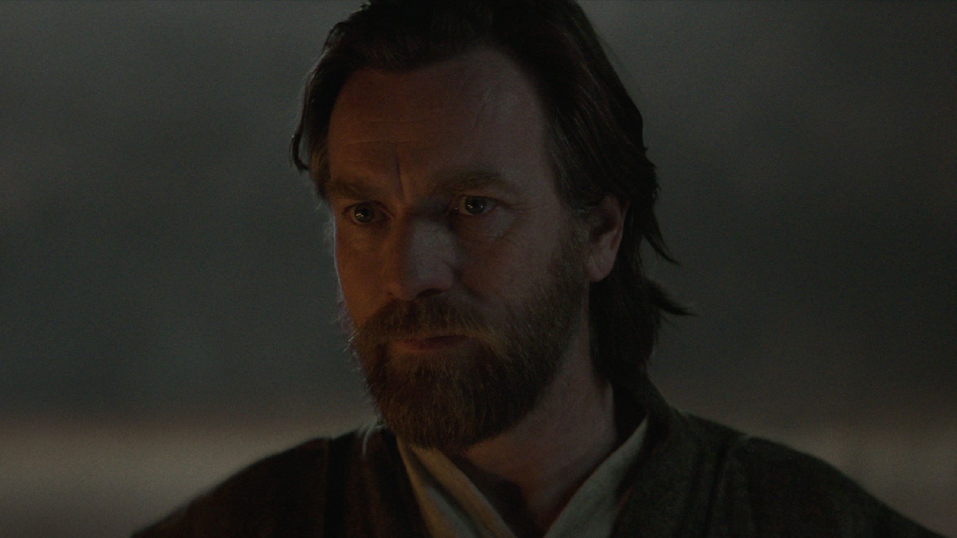 Nuova saga di star wars corregge gli errori di obi wan kenobi