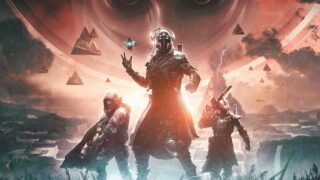 Destiny 2 calo di popolarità e perdite di valore per Sony con l’acquisizione di Bungie