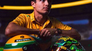 F1 gp del brasile come guardarlo in tv e streaming ultime notizie e griglia di partenza