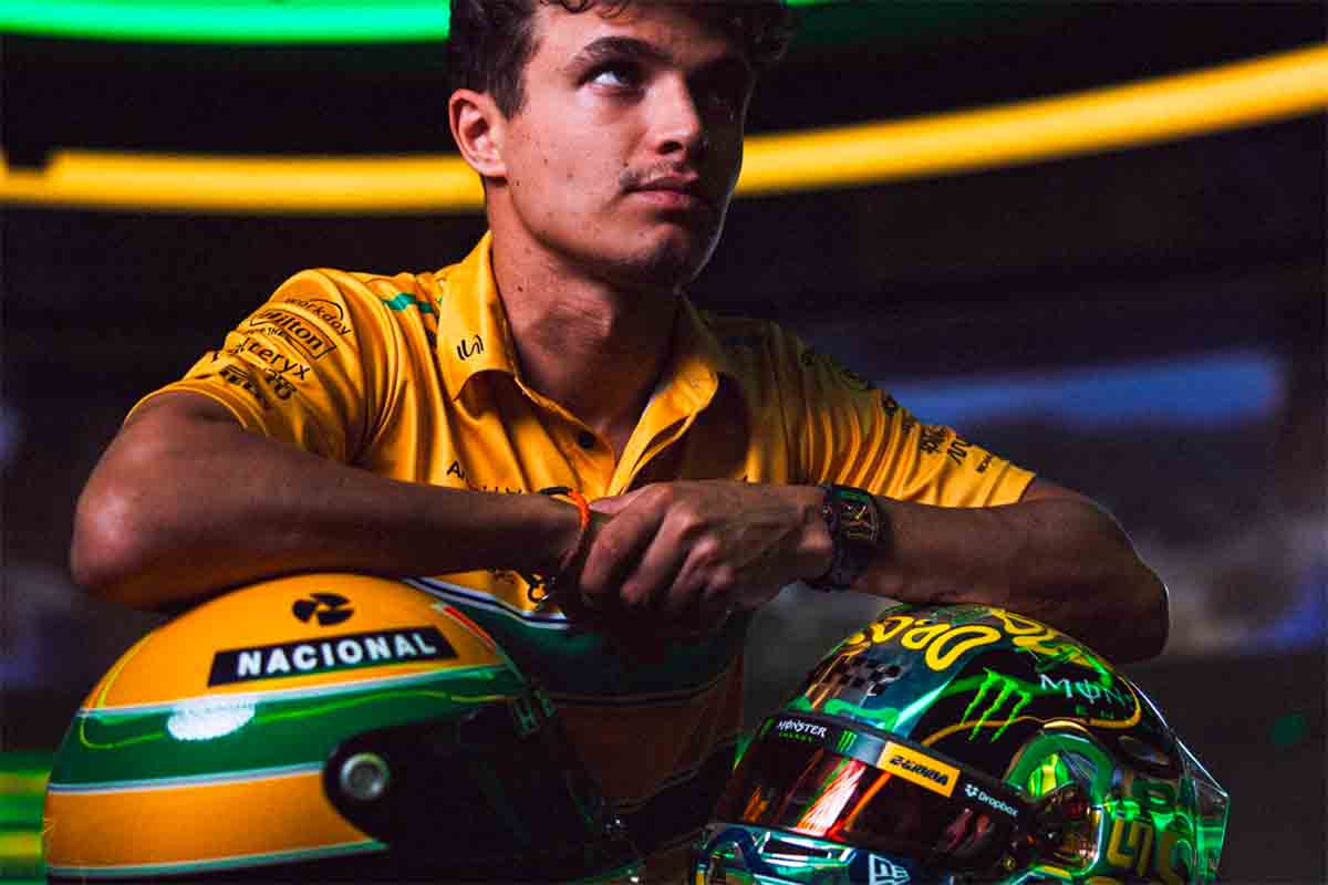 F1 gp del brasile come guardarlo in tv e streaming ultime notizie e griglia di partenza F1 gp del brasile come guardarlo in tv e streaming ultime notizie e griglia di partenza