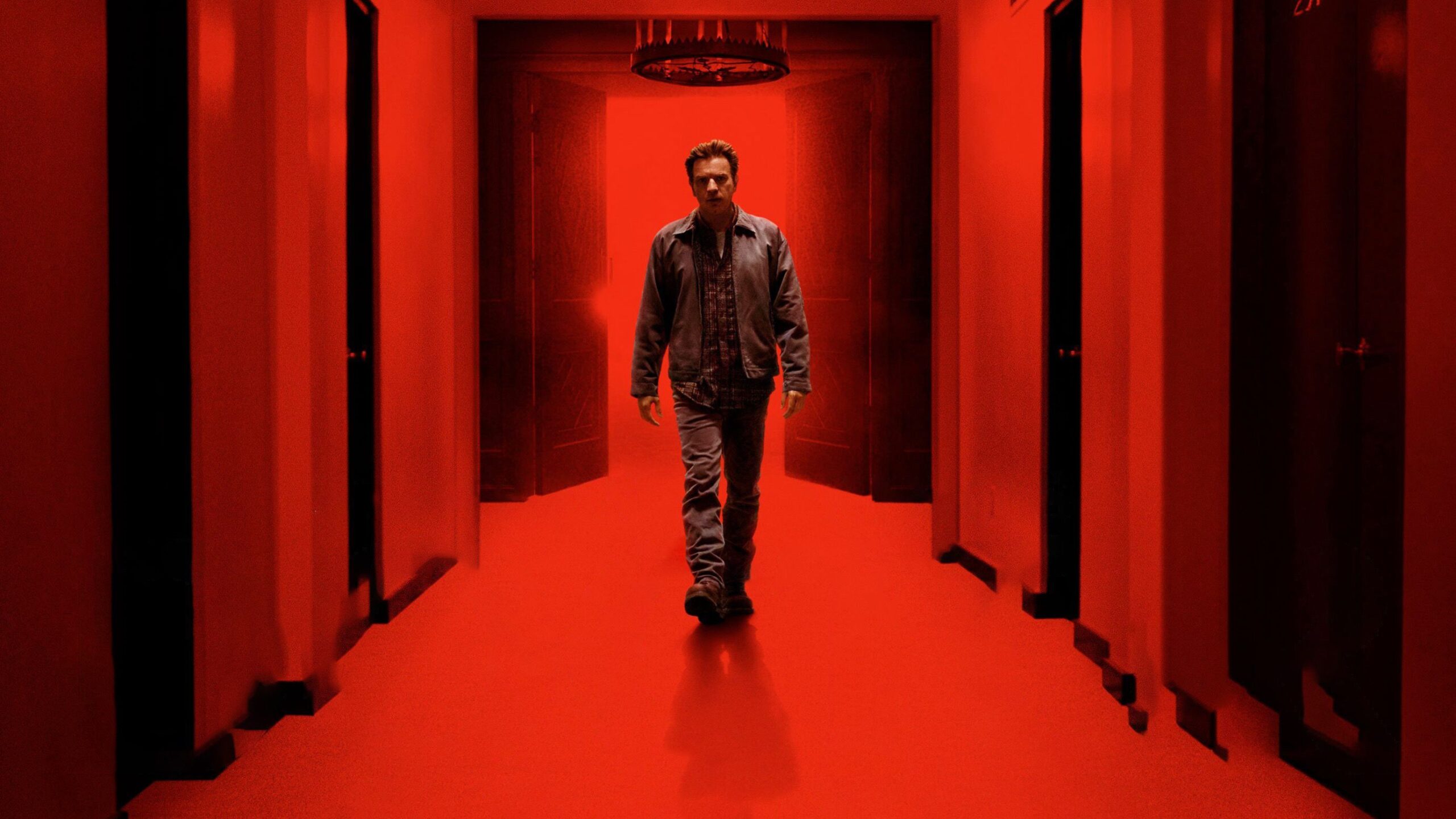 Perché il spin off di shining di mike flanagan deve essere realizzato dopo stephen king Perché il spin off di shining di mike flanagan deve essere realizzato dopo stephen king