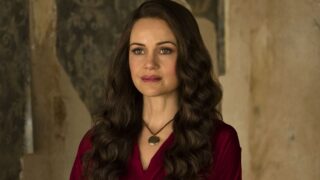 Libri horror classici simili a hill house da trasformare in serie tv