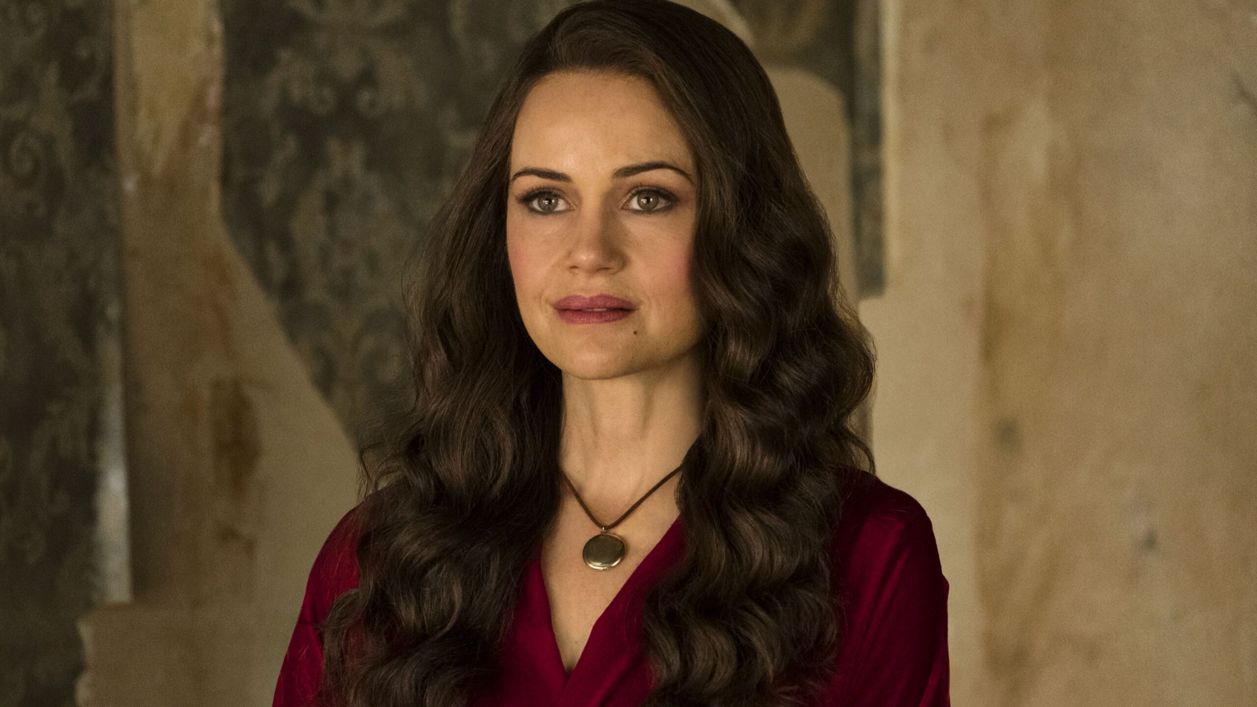 libri horror classici simili a hill house da trasformare in serie tv da Jumptheshark.it libri horror classici simili a hill house da trasformare in serie tv