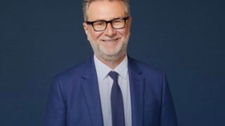 Che tempo che fa anticipazioni 30 novembre ospite speciale di Fabio Fazio