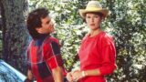 Soap anni ottanta: la serie più rovinata di sempre spiegata