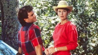 Soap anni ottanta: la serie più rovinata di sempre spiegata