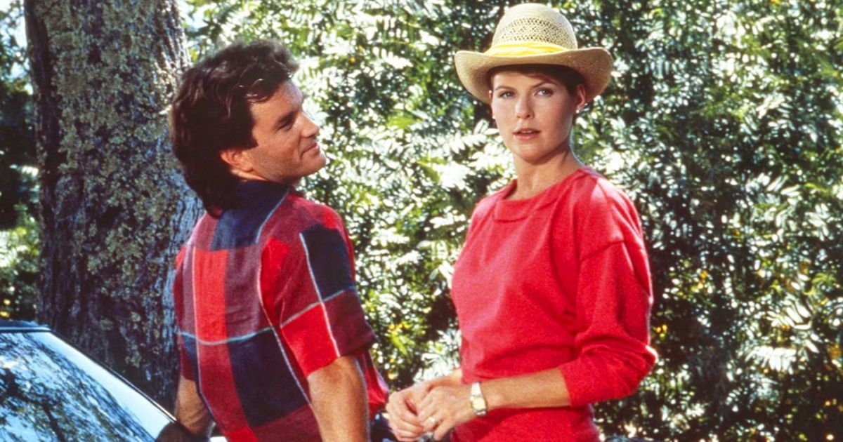 Soap anni ottanta: la serie più rovinata di sempre spiegata Soap anni ottanta: la serie più rovinata di sempre spiegata