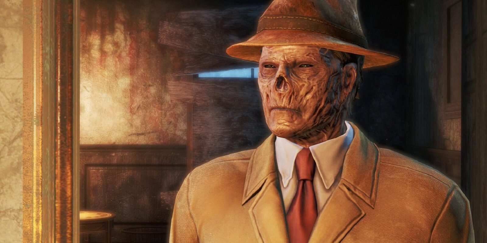 fallout 5 il grande problema che potrebbe limitarne il successo da Jumptheshark.it fallout 5 il grande problema che potrebbe limitarne il successo