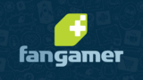 Offerte imperdibili sul merchandise di giochi indie e triple-a nel black friday di fangamer