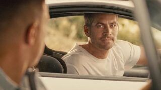 Fast and furious sequel senza Paul Walker come sarebbe stato