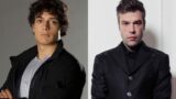 Fedez e Luis Sal: ultimo scontro o nuova amicizia
