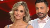 Come sta Francesca Fialdini dopo aver lasciato ballando con le stelle