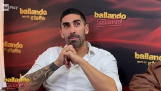 Filippo Magnini età altezza biografia carriera e attività attuali