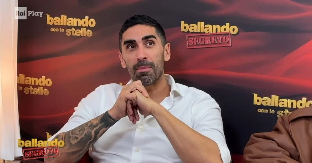 Filippo Magnini età altezza biografia carriera e attività attuali