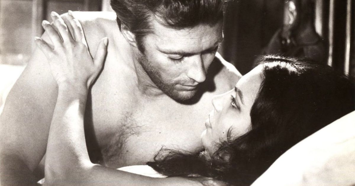 Il film italiano più amato al mondo dopo 60 anni