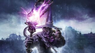 Yoshi p svela i piani futuri di ff14 per un mondo più entusiasmante