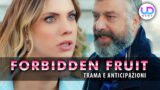 Forbidden fruit anticipazioni turche scopri la verità su Mustafa con Yildiz
