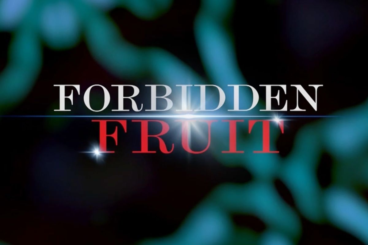 Forbidden fruit rivoluzione protagonista: cosa aspettarsi nelle prossime stagioni Forbidden fruit rivoluzione protagonista: cosa aspettarsi nelle prossime stagioni